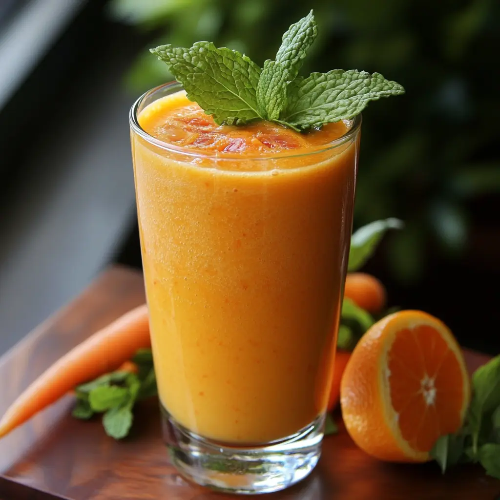 Carrot-Apple Salad with Lemon Dressing - perfect for a carrot and fruit recipe